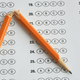 Illustration for article titled See If You Can Answer the Weirdest Standardized Test Question Ever